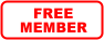 Free Member